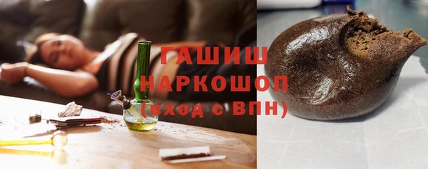 СК Алексеевка