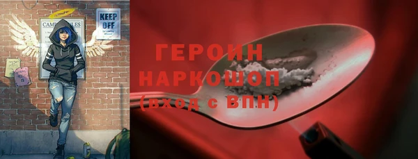 a pvp Киренск