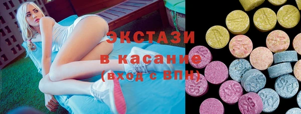 СК Алексеевка