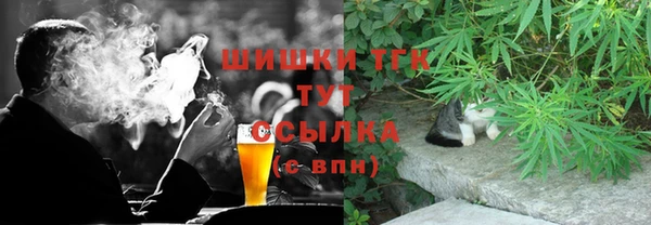 молекула духа Абинск