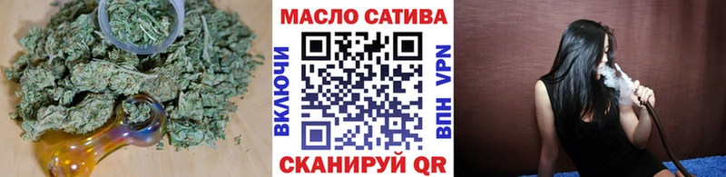 ТГК концентрат что такое кракен ТОР Протвино