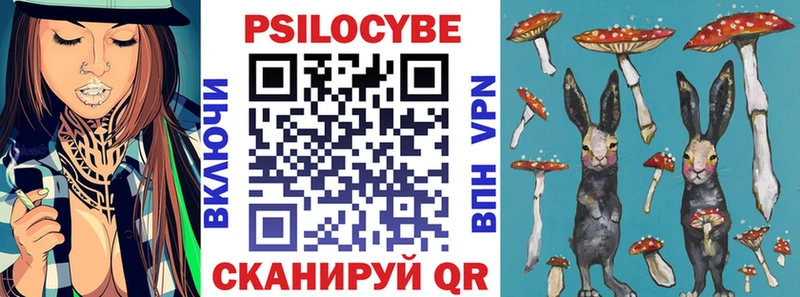 гидра   наркота  Протвино  Галлюциногенные грибы прущие грибы 